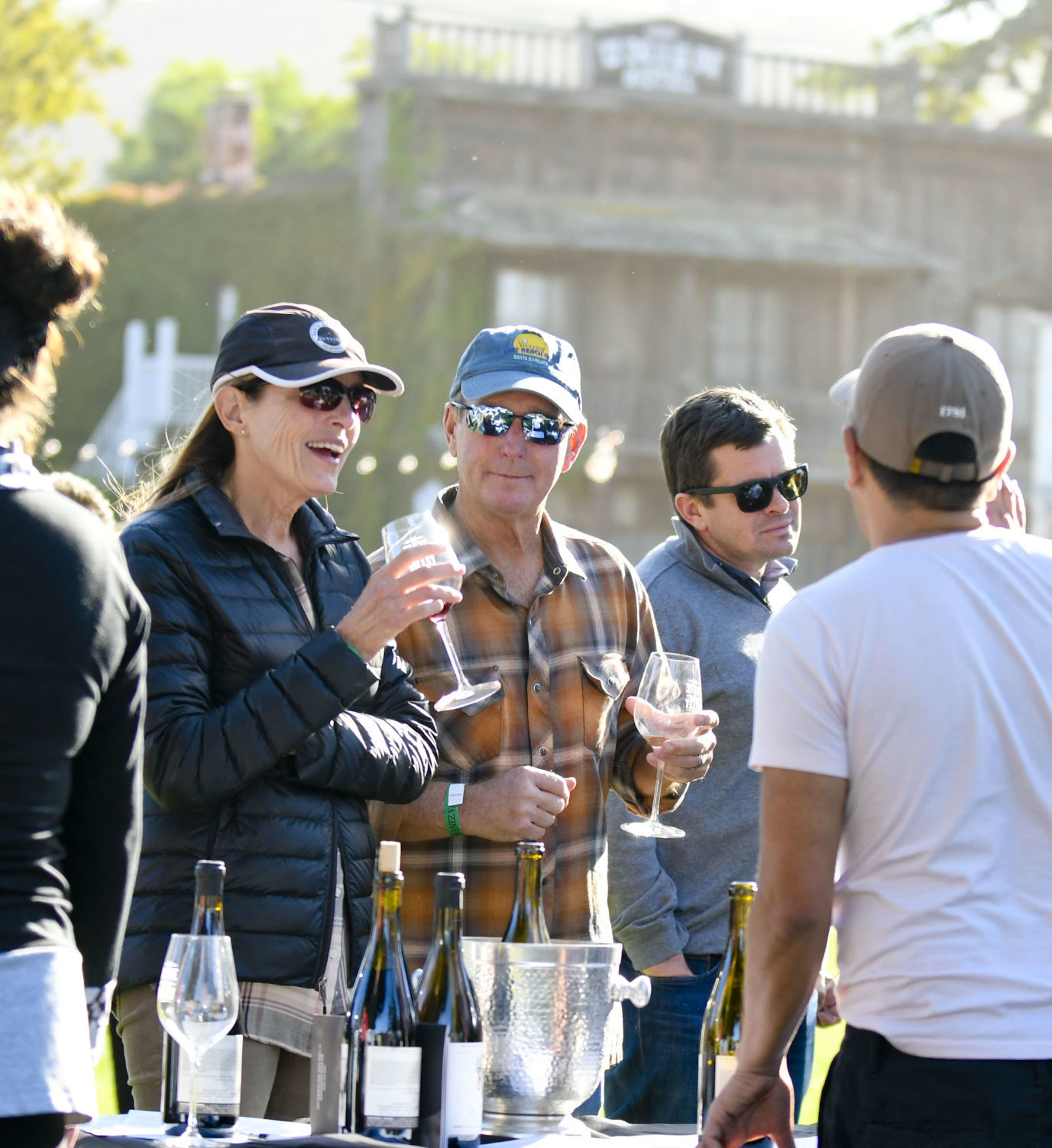 101719 Taste of the Valley day one 01.jpg